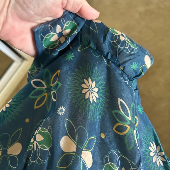 Temptation Positano Ortesi skirt size S - Picture 6 of 10